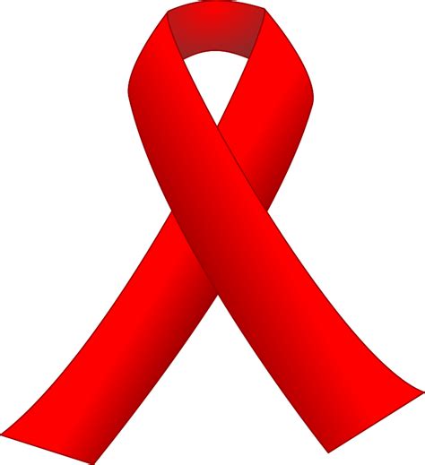 Free clip art "Red ribbon" by J_Alves