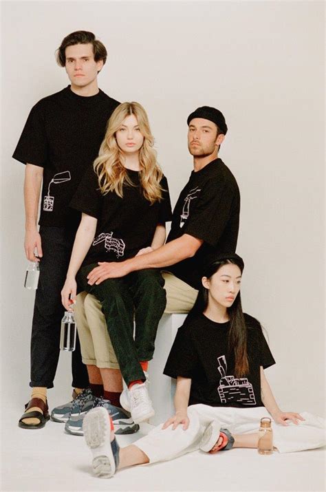 Yulia Volchek - Yuli Group