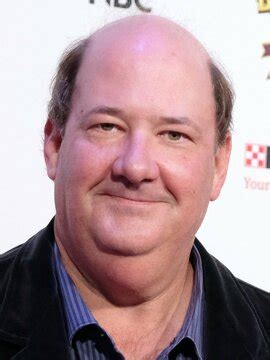 Brian Baumgartner - Actor