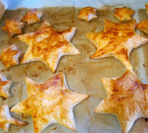Sonja kocht