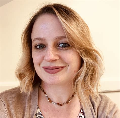 Rachel Williams's Instagram, Twitter & Facebook on IDCrawl