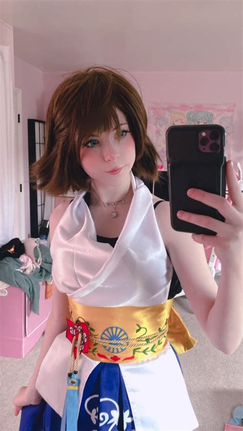 Melondoki - Yuna - 2025 ︎