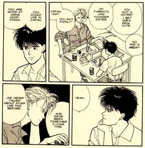 Akimi Yoshida - Lambiek Comiclopedia