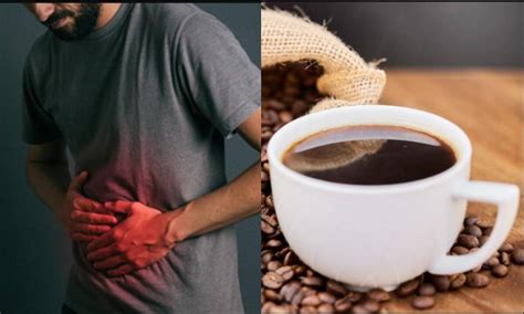 Café Inflama O Corpo - Colon inflamado: esto dicen los expertos sobre el consumo de café