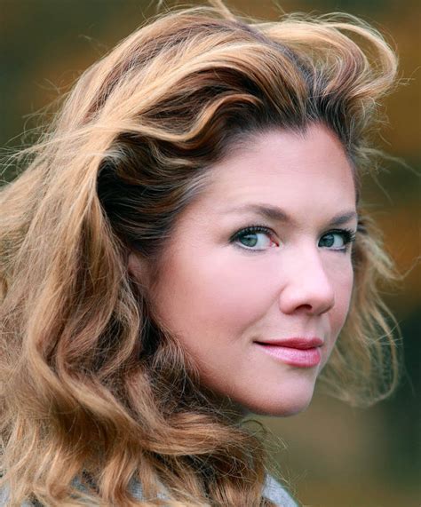 Sophie Grégoire Trudeau on Mental Health and Motherhood