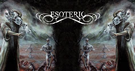 how to pronounce esoteric