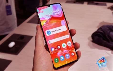 Samsung Galaxy in Bangladesh ? : r/gaming