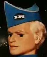 john tracy thunderbirds facts  kids