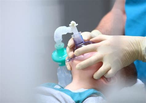 Five innovative start-ups working on new respiratory medical technologies