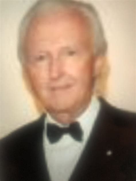 Official Obituary and Memorial Service for Michael Weston 6