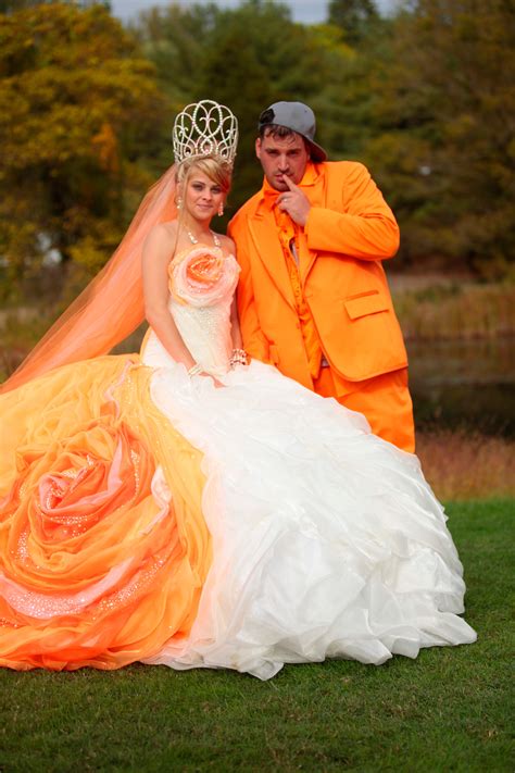 gypsy bride wedding dresses 5