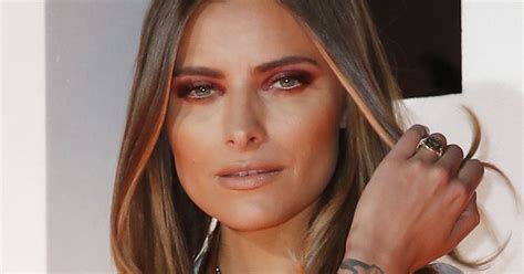 Nach Eklat um Till Lindemann: Sophia Thomalla steht weiter zu ihm ...
