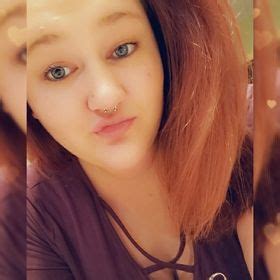 angie derousseau angiederousseau profile pinterest