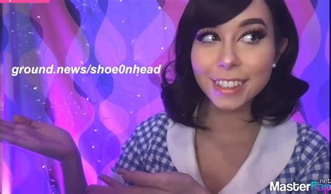 This ShoeOnHead Leak Will Change Everything You Think You Know - nd6cvnd