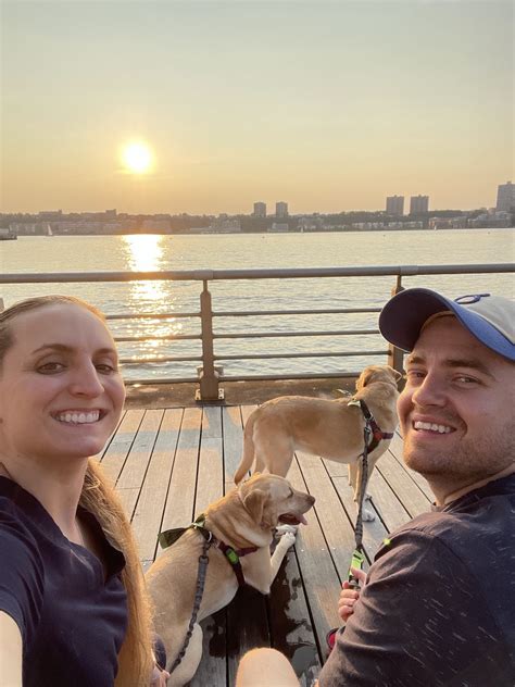 Hell's Kitchen Neighborhood Guide: Bars, Restaurants & Things to Do