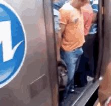 Bulge GIFs | Tenor