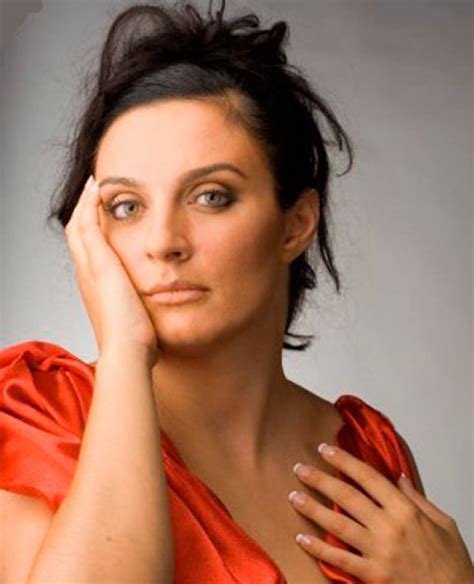 Елена Ваенга (47 фото)