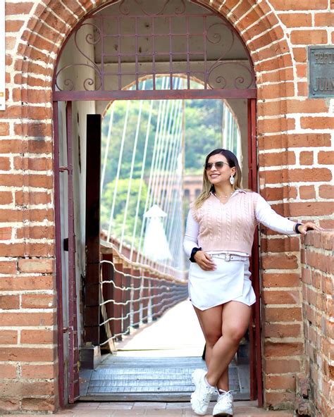 Paola Andrea Ceballos | Desde las aulas hasta la vida Hace un tiempo