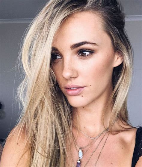 trinixy.ru on reddit.com