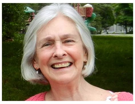 Chandler Funeral Homes Services and Memorial Information 6