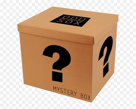thumb image mystery box  background hd png  vhv