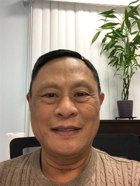 Amazon.com.au: Michael Chang: books, biography, latest update