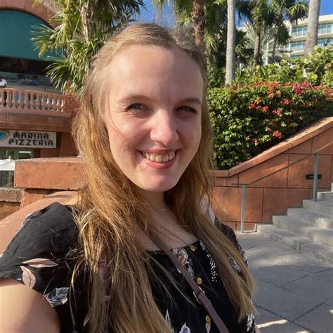 10 Shocking Secrets Revealed: Uncovering Lara6683's Impressive Net Worth