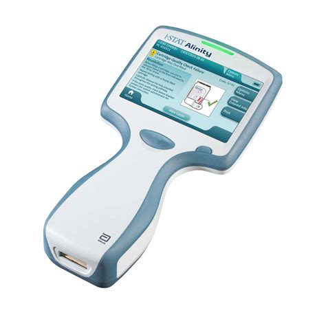 Leading supplier of Laboratory Medical equipment.