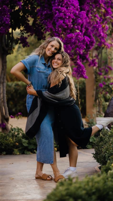 Kausha Elán Campbell 🍩 | Happiest of birthdays to my favorite tall girl