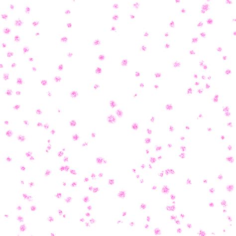 Pink Sparkles Png
