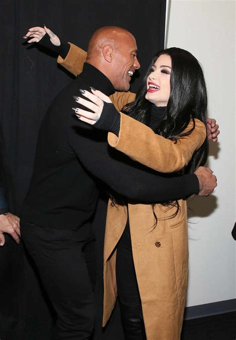 Wedding paige wrestler 60 photos - Astyledwedding.com