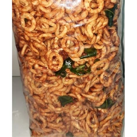 jual slondok pedas manis jeruk shopee indonesia