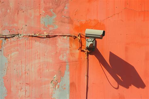 "Indoor Camera"-Bilder: Stock-Fotos & -Videos. | Adobe Stock