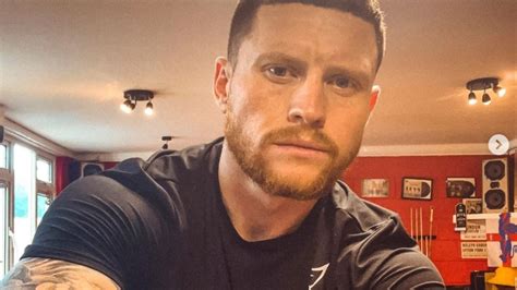 behzinga  twitch   sun