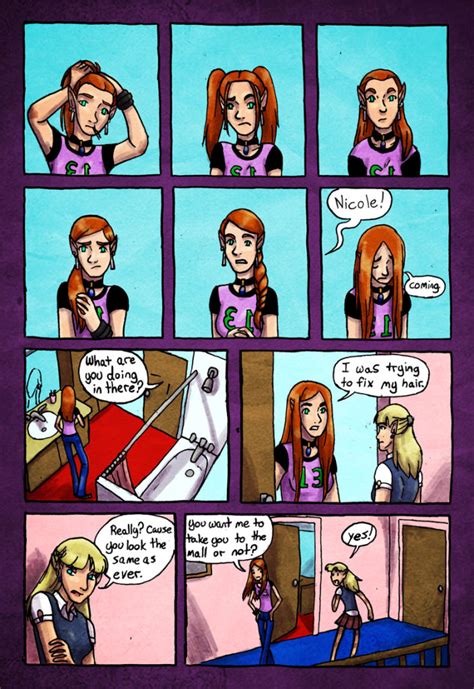 1- It’s a common problem. – This Is The Worst Idea You've Ever Had