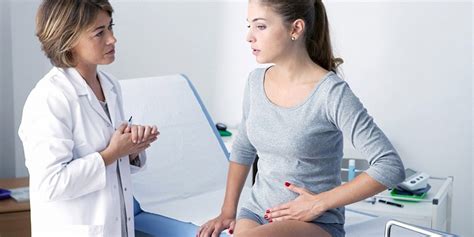 Внутриматочные спирали: виды, установка, принцип действия, удаление ...