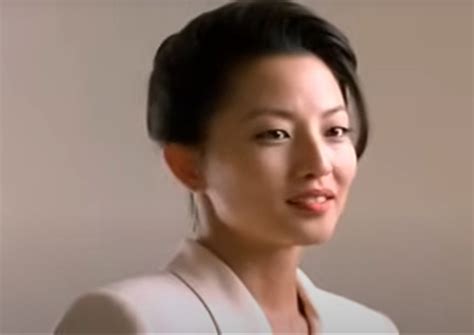 The Joy Luck Club Is Getting A Sequel 30 Years Later