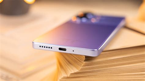 Redmi Note 13 Pro 4G Review: Xiaomi Sacrificed Too Much » nextpit