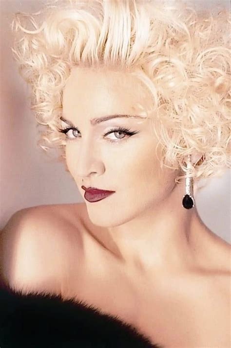 Pin by Stewart Hanegan on Madonna | Madonna photos, Madonna, Madonna 90s