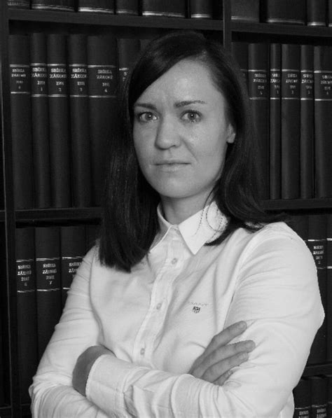 Mgr. Tereza Lacková, B.A., LL.M. | TMS Legal advokátní kancelář s.r.o.