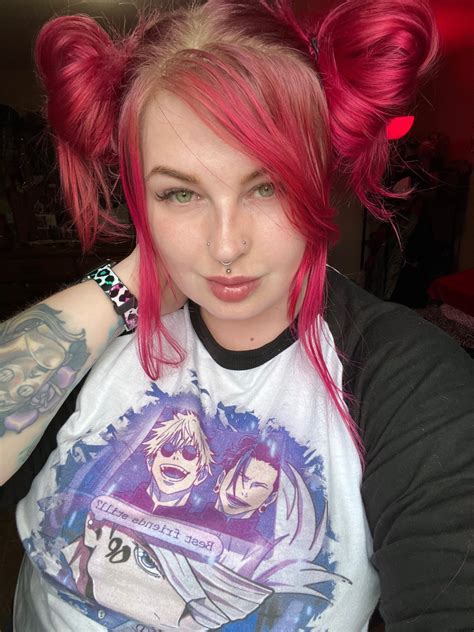 Boo Boo Kitty Fuck. on Tumblr