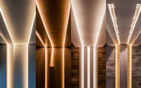 cove lighting types comparison buying guide  foyr