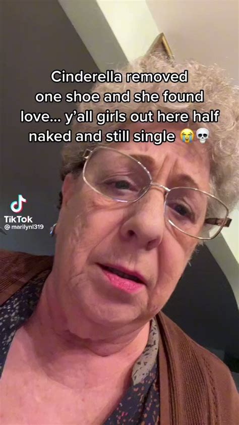 Don't Miss This: 10 Key Takeaways From the Ree Marie OnlyFans Leak - ia6lovn