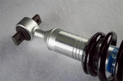 Bilstein 6112 Shock and Spring Completed Assemblies – Shock Surplus