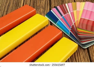 2+ Hundred Powder Coated Aluminium Profiles Royalty-Free Images, Stock ...