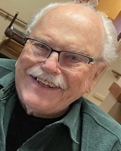 dale rosie rosenthal obituary   memorial