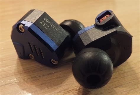 KZ Zs7 | Audiofool Reviews