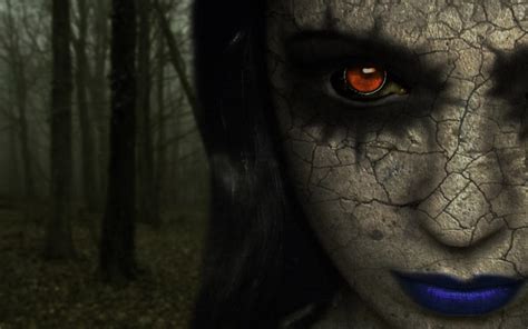 scary horror wallpapers top  scary horror backgrounds