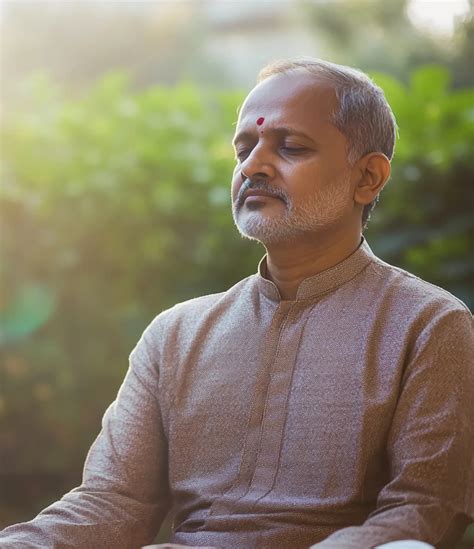 AI Astrology | Free Astrology Chat with AI Astrologer | Free Talk to