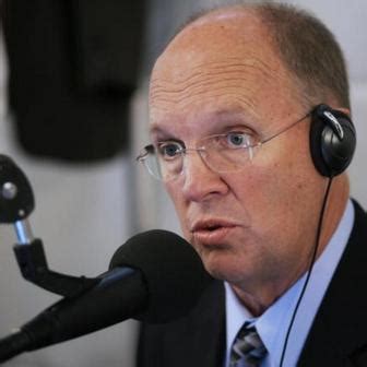 shane french net worth